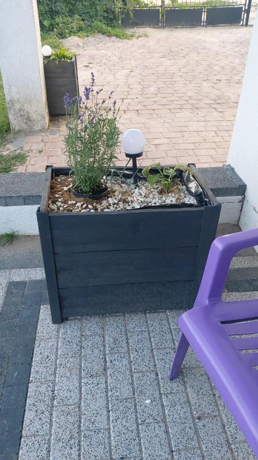 Sorkwity- Pensjonat - Stary Gielad Exterior foto